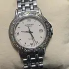 ساعة ريموند ويل تانغو raymond weil watch tngo
