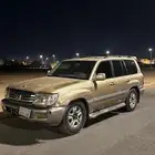 جيب فكس ار 2006