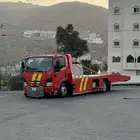 سطحه من جده إلى الباحه