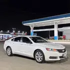 امبالا موديل 16