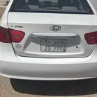 لوحه مميزه رقم20 الاحرف ق ع ط وكل امورها زينه