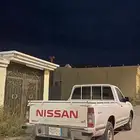 ددسن غمارة 2016