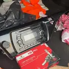 مسجل ومراية كامري 2021