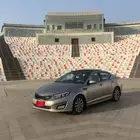 أوبتيما نص فل 2014