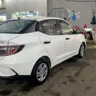 هيونداي i10