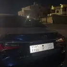 بيع لوحه مميزه ر ي ح