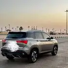 كابتيفيا 2022