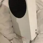 اكس بوكس سيريس اس