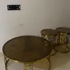 كنب