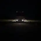 سحب غرف وصناديق