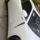 دودج تشارجر كرايسلر
