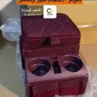 تكايه
