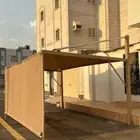 بايكه للبيع