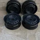 جنوط كامري