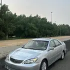 كامري 2006 للبيع