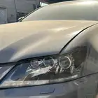 شمعة لكزس 2014Gs يسار نظيفة
