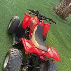 دباب سويدي مدري كم وديله