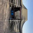 خيمه للبيع