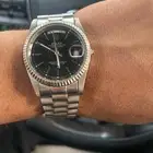 ساعة روليكس