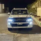 صالونGXR2012مرهم 2021