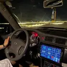 جيب باترل نيسان مديل 2001