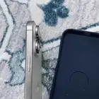 ايفون 16 برو ماكس
