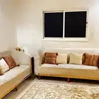 اثاث