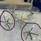 طولات خدمه كنب