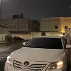 كامري
