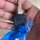 دباب اربع كفرات صيني