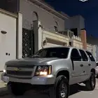 تاهو قير عادي