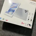 للبيع تاب