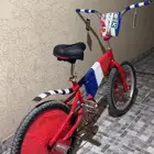 سيكل مستعمل