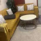 كنبات