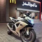 ريس 600 موديل 2009