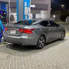 مكسيما 2016