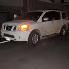 ارمادا للبيع