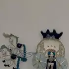 مدخل استقبال مواليد