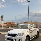 هيلكس 2014 GLX