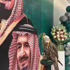 صقر صقور للمناسبات والاحتفالا