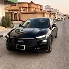 تورس 2025 ترند