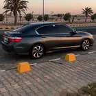 اكورد سبيشل للبيع