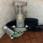 جنبيه كفو مطرح 7