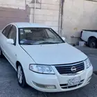 صني 2008 للبيع او تبديل ب سيارة مناسبة