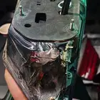اصطبات لكزس