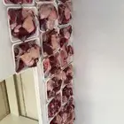 ذبايح الرس للبيع خدمه توصيل وصلخ