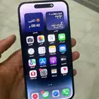 ايفون 14 برو