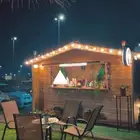 فود ترك