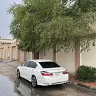 كداد باامشي اليوم من الرياض إلى الجنوب