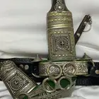 جنبيه وتر كفو وزينه